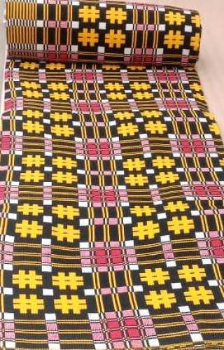 BEDSHEET ERODE DESIGN 60X90